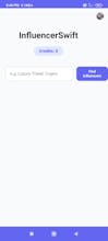 InfluencerSwift PRO gallery image