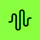 Sounds For UI