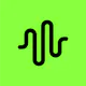 Sounds For UI