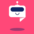 Heybot!