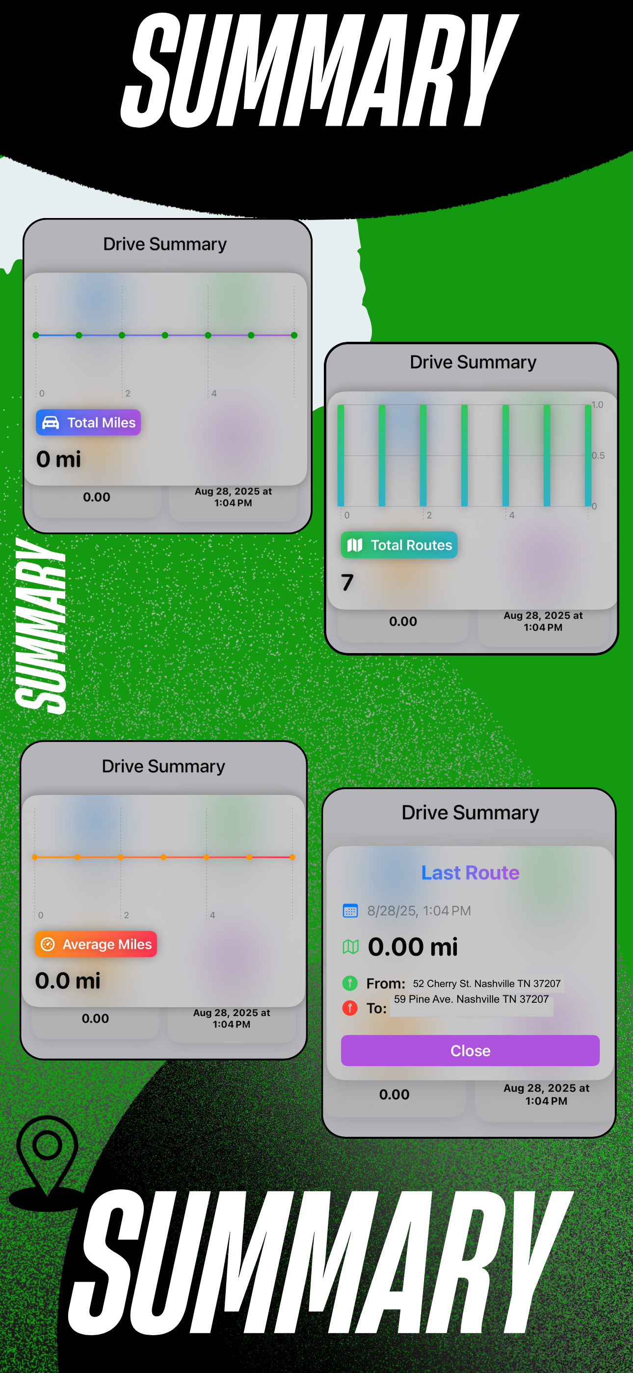 MyMilez gallery image