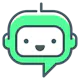 Veddy AI