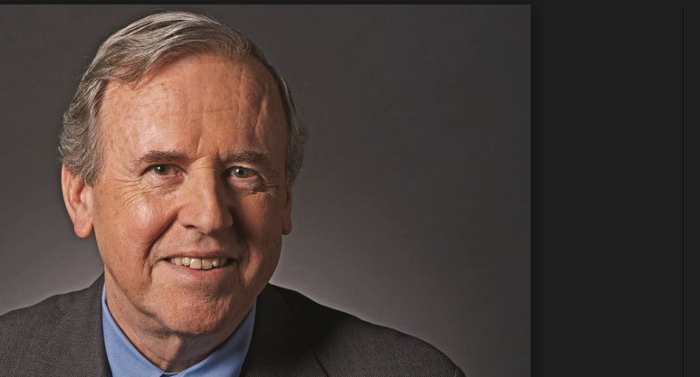 How the Irish Saved Civilization gallery image