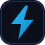 QuickKit 150 Fast Browser Utilities
