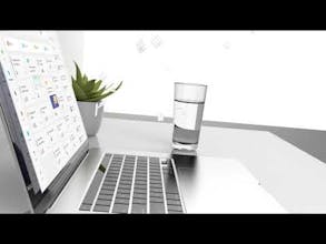 Edworking gallery image