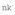 Nocket