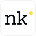 Nocket