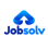 Jobsolv