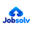 Jobsolv