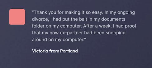 Loginbait.com gallery image