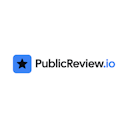 PublicReview.io