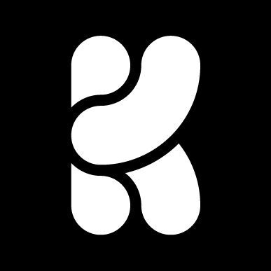 Krea 1 logo