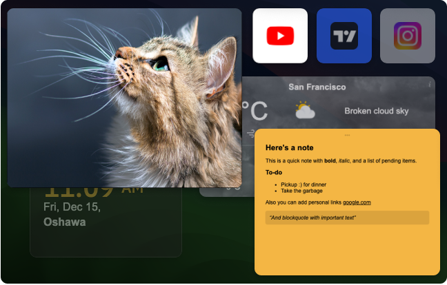 Visualbox медиа 3