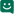 VedroAI