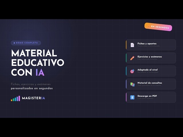 Magisteria AI gallery image