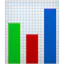Notion2Charts