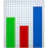 Notion2Charts