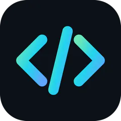 ProfileQuery