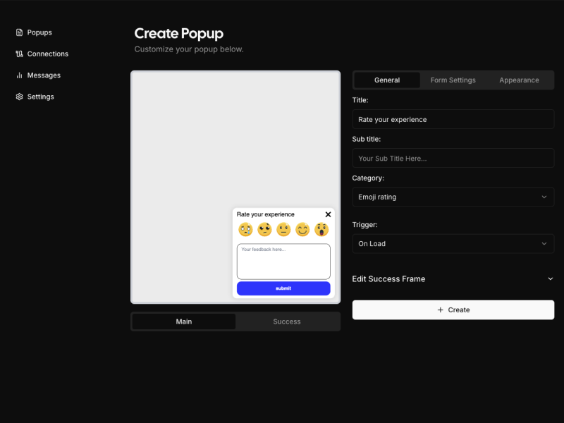 Popify.dev media 3