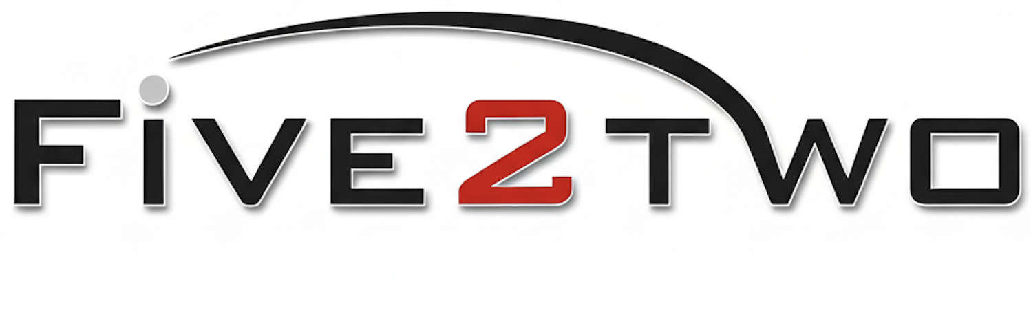 Social Media Battle Report gallery image