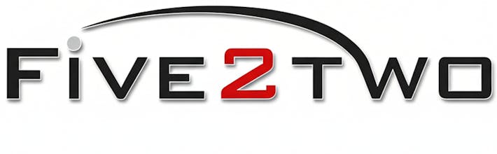 Social Media Battle Report gallery image