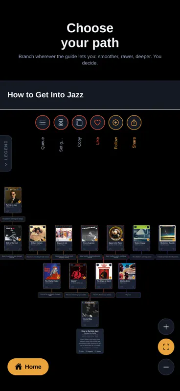 Syllbi gallery image