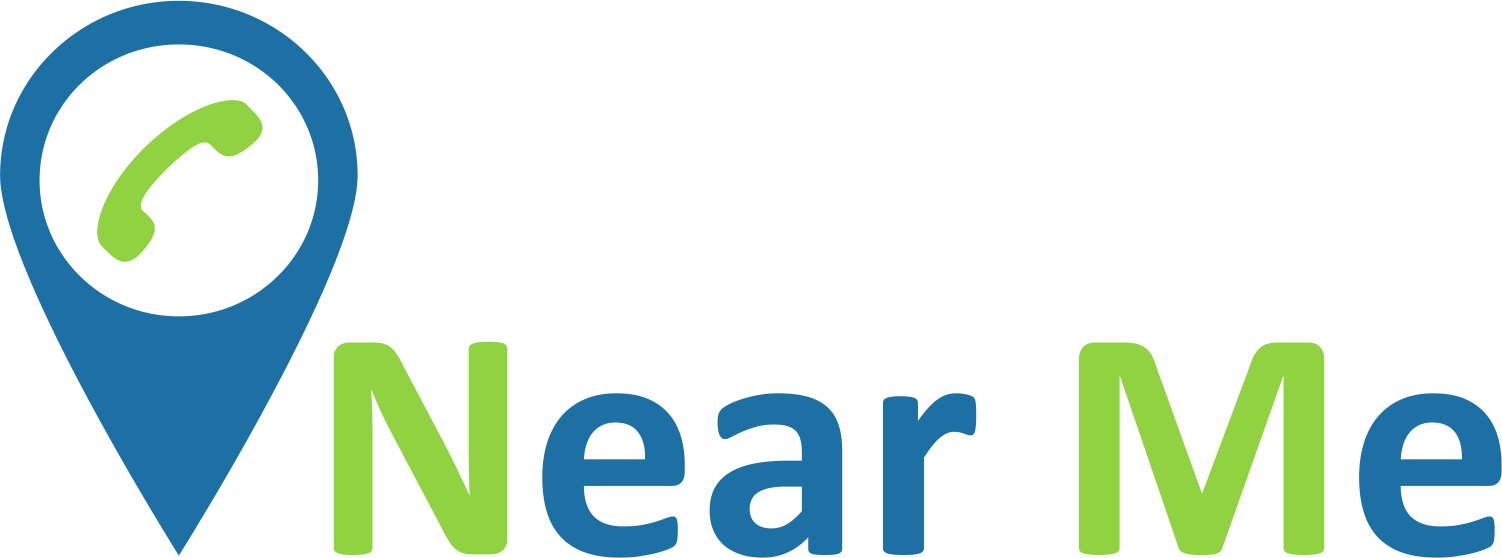 nearme