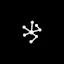 Relay Plugin