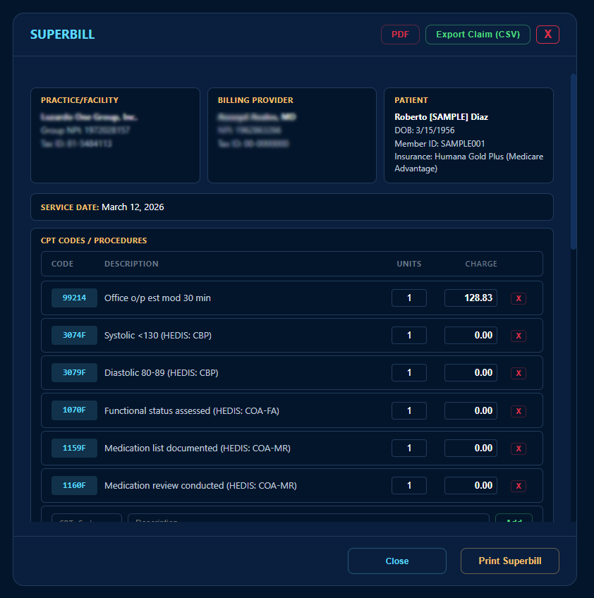 L-Neuro MD gallery image