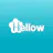 Hellow