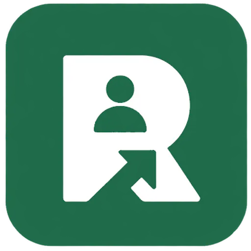 RecruiterReach