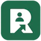 RecruiterReach