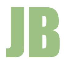 Juicer Box