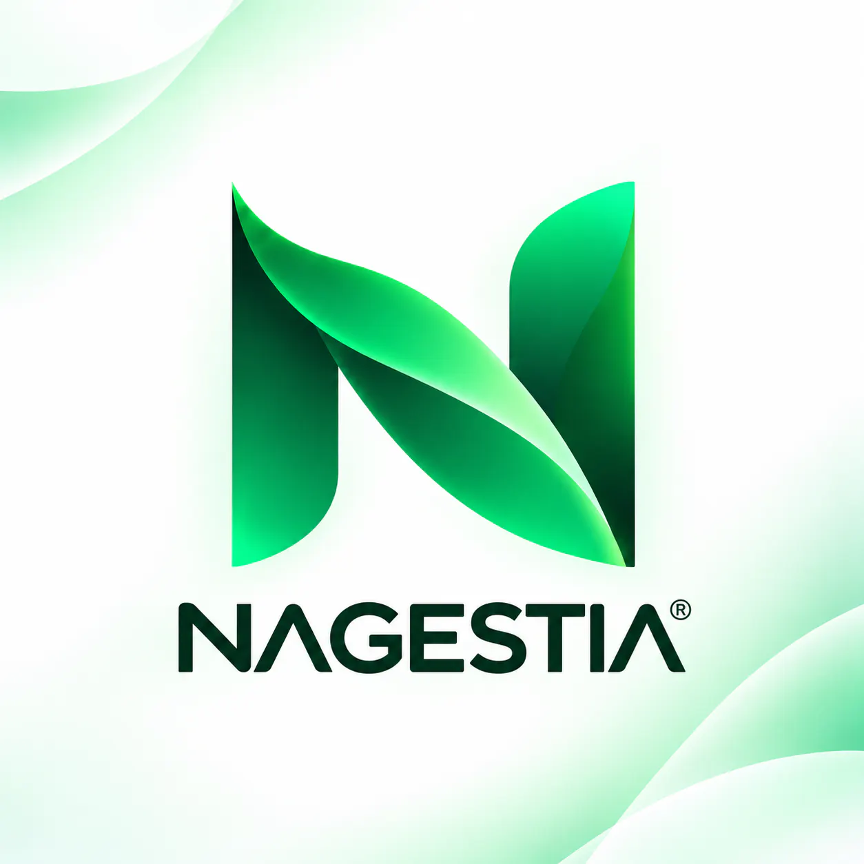 NAGESTIA