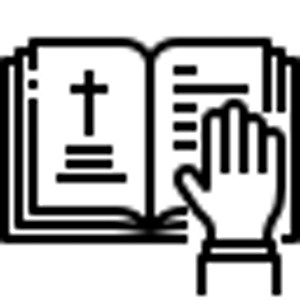 亲爱的上帝
