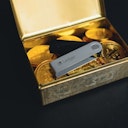 Ledger Referral Codes Directory 2026