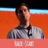 Hack To Start - 63: Atlee Clark