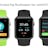 Runkeeper Apple Watch App