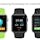 Runkeeper Apple Watch App