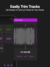 Soundboard studio 2 gallery image