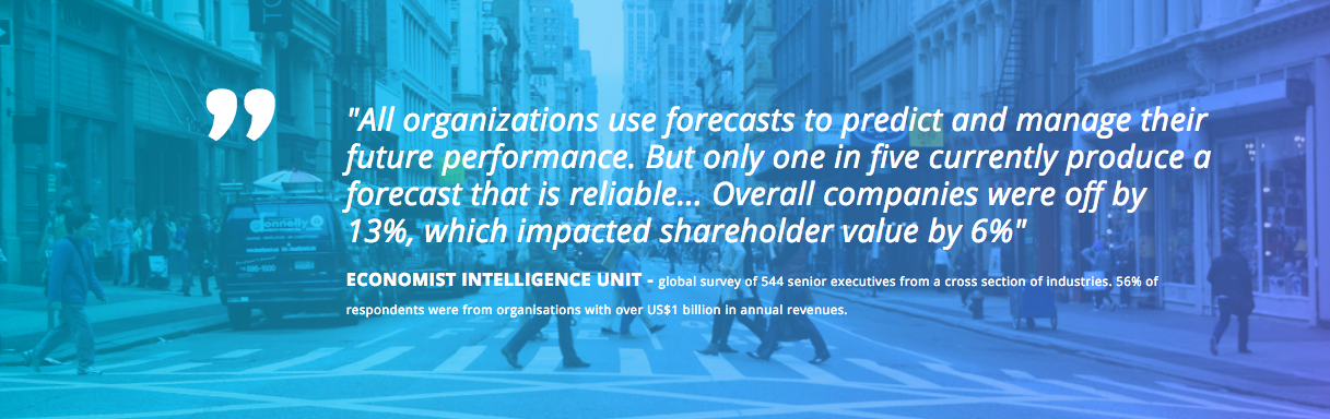 Percypt gallery image