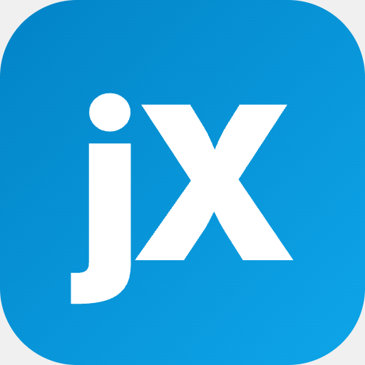 jaXiv — arXiv paper to blog