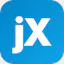 jaXiv — arXiv paper to blog