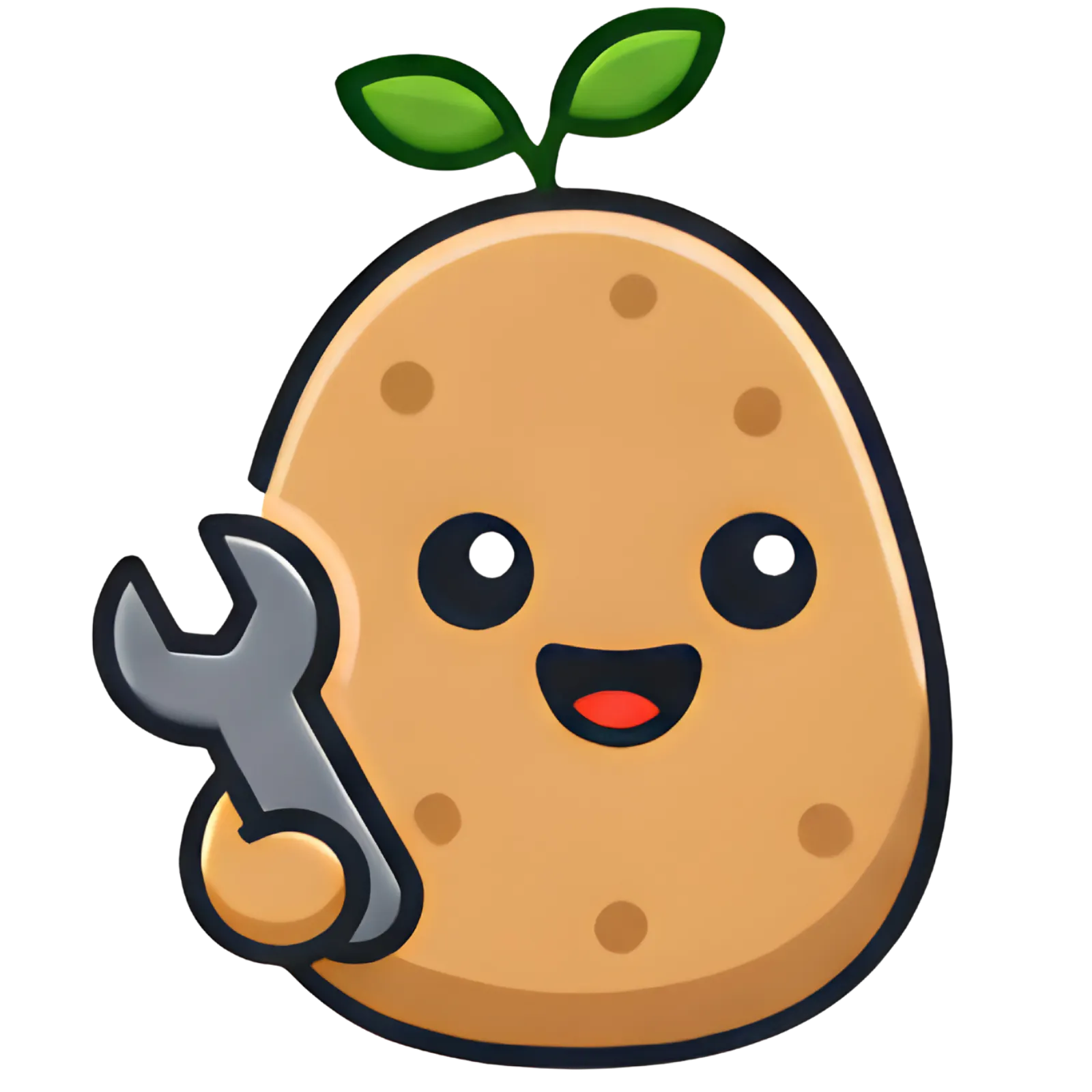 PotatoTools