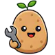 PotatoTools