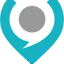Locatefi