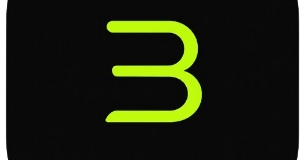 Blick gallery image