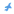 Pilotflows