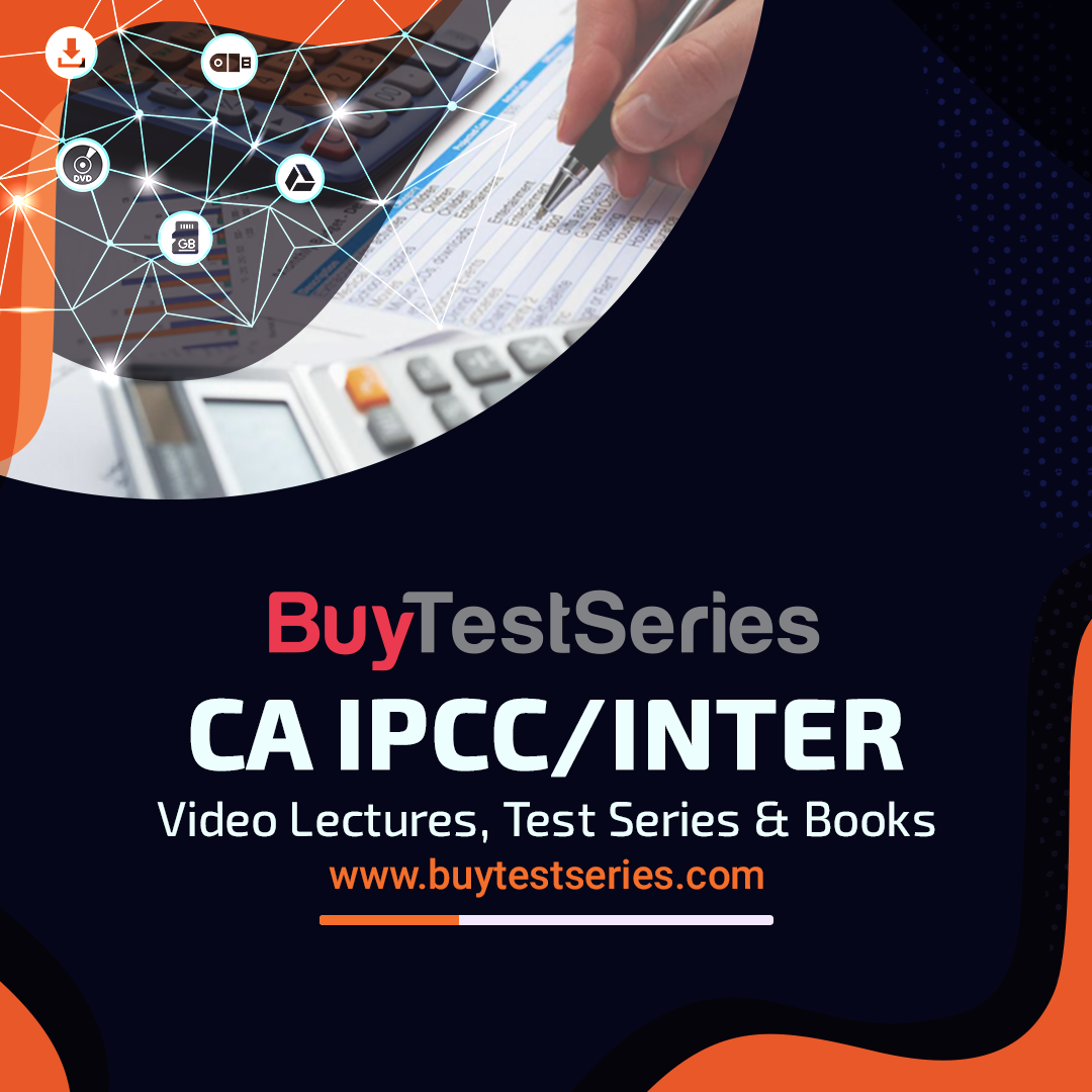 BuyTestSeries gallery image