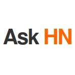 AskHN.ai